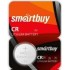 Элемент питания Smartbuy CR2430 BL5 SBBL-2430-5B